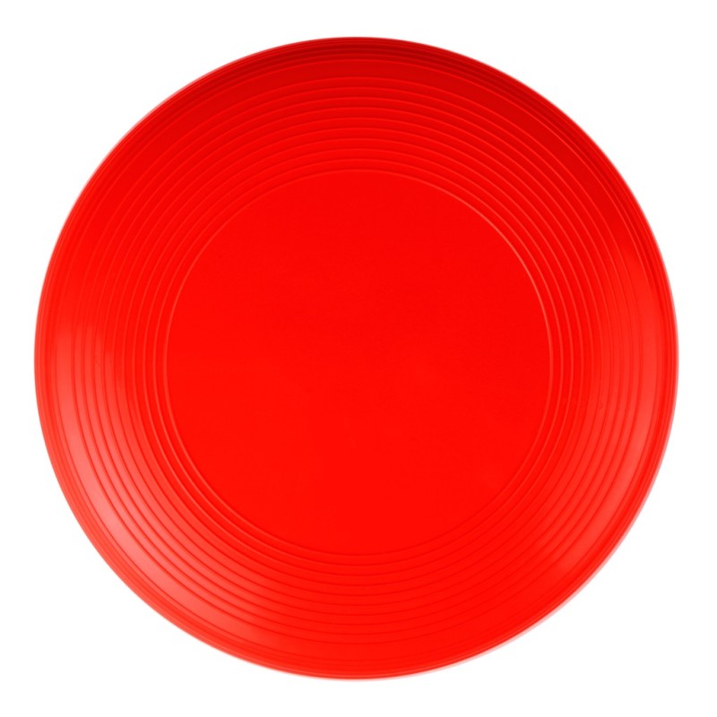 Lena Lidojo&scaron;ais &scaron;ķīvītis 22 cm dažādas krāsas L62507 Čehija