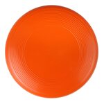 Lena Lidojo&scaron;ais &scaron;ķīvītis 22 cm dažādas krāsas L62507 Čehija