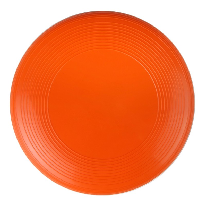 Lena Lidojo&scaron;ais &scaron;ķīvītis 22 cm dažādas krāsas L62507 Čehija