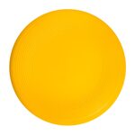 Lena Lidojo&scaron;ais &scaron;ķīvītis 22 cm dažādas krāsas L62507 Čehija