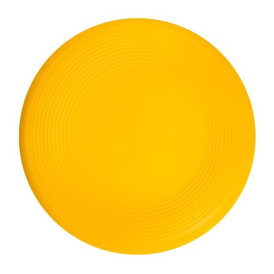 Lena Lidojo&scaron;ais &scaron;ķīvītis 22 cm dažādas krāsas L62507 Čehija