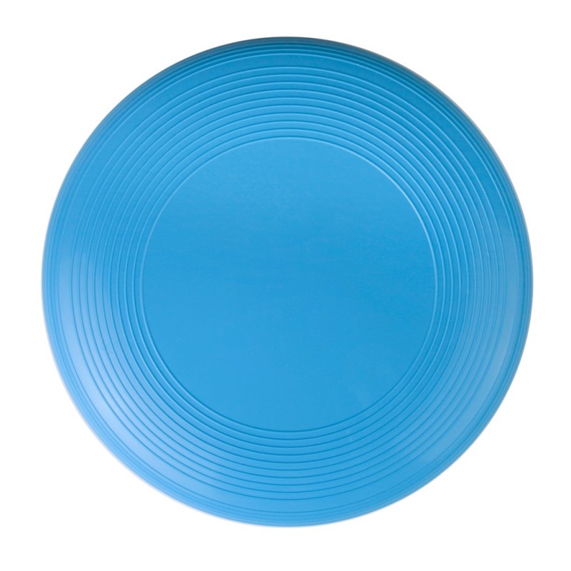 Lena Lidojo&scaron;ais &scaron;ķīvītis 22 cm dažādas krāsas L62507 Čehija