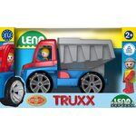 Lena Pa&scaron;izgāzējs Lena L04410 Truxx 27 cm  (kastē)