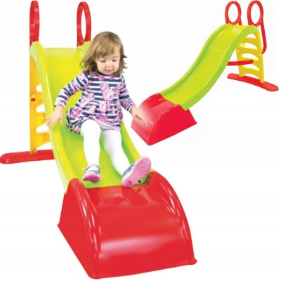 Mochtoys Slidkalniņ&scaron; bērniem ar ūdeni (slīdvirsma 180 cm) 2+ 12603