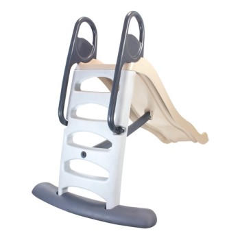 Mochtoys Slidkalniņ&scaron; bērniem ar ūdeni (slīdvirsma 198 cm) 2+ 13012, Mochtoys