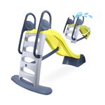 Mochtoys Slidkalniņ&scaron; 1,8m (zaļ&scaron;), Mochtoys 13182