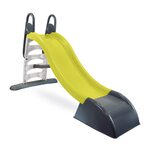Mochtoys Slidkalniņ&scaron; 1,8m (zaļ&scaron;), Mochtoys 13182
