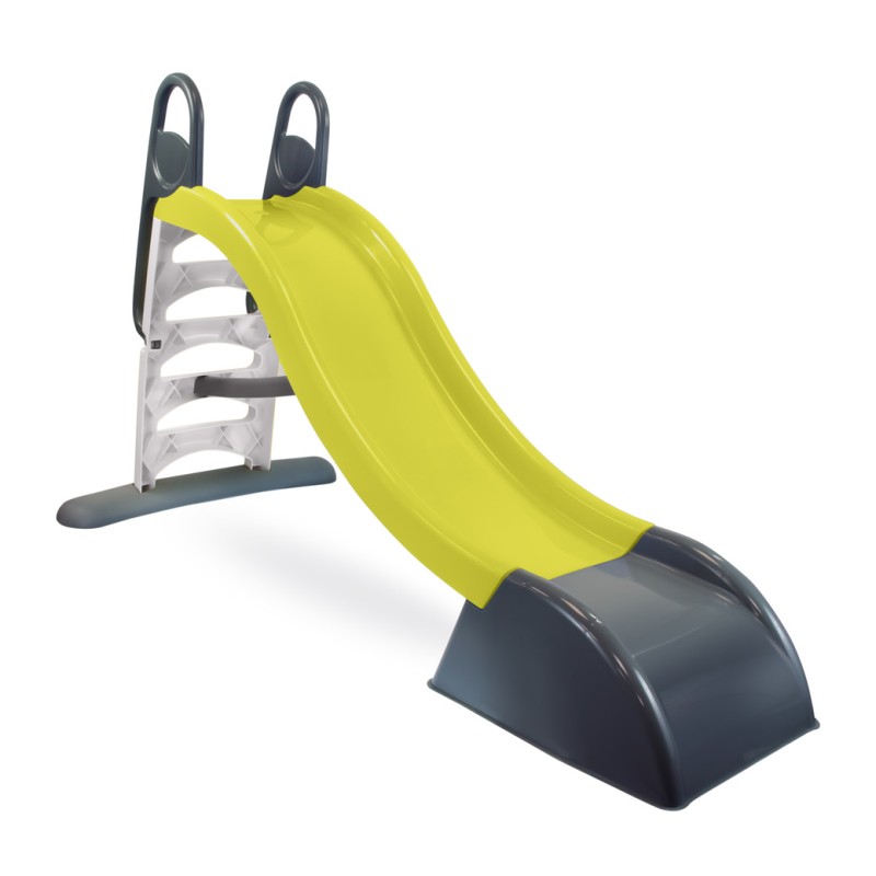 Mochtoys Slidkalniņ&scaron; 1,8m (zaļ&scaron;), Mochtoys 13182