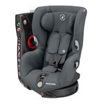 Maxi Cosi Axiss Authentic Graphite Bērnu autokrēsls 9-18kg