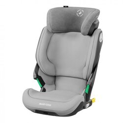 Maxi Cosi Kore I-Size Authentic Grey Bērnu autosēdeklītis (15-36 kg)